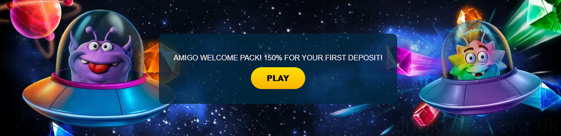 Windiggers Casino UK 2026 – Honest Review & Player Guide